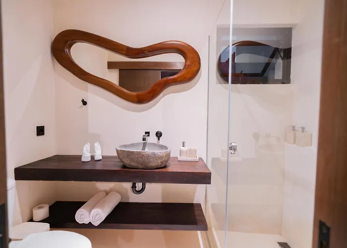Makai Apartahotel