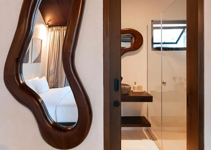 Makai Apartahotel
